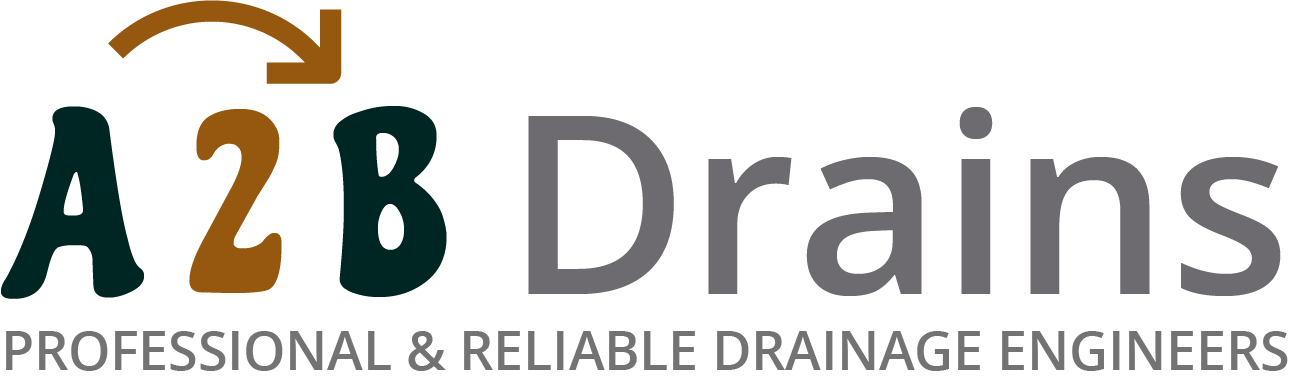 For broken drains in Darlaston, get in touch with us for free today.